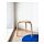KYRRE - 椅凳, 樺木 | IKEA 線上購物 - PH164320_S1