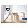 KYRRE - 椅凳, 樺木 | IKEA 線上購物 - PH164318_S1