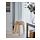 KYRRE - 椅凳, 樺木 | IKEA 線上購物 - PH164952_S1