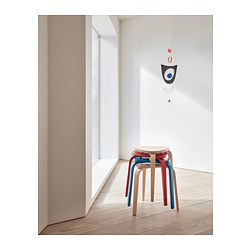 KYRRE - 椅凳, 樺木 | IKEA 線上購物 - PE729952_S3