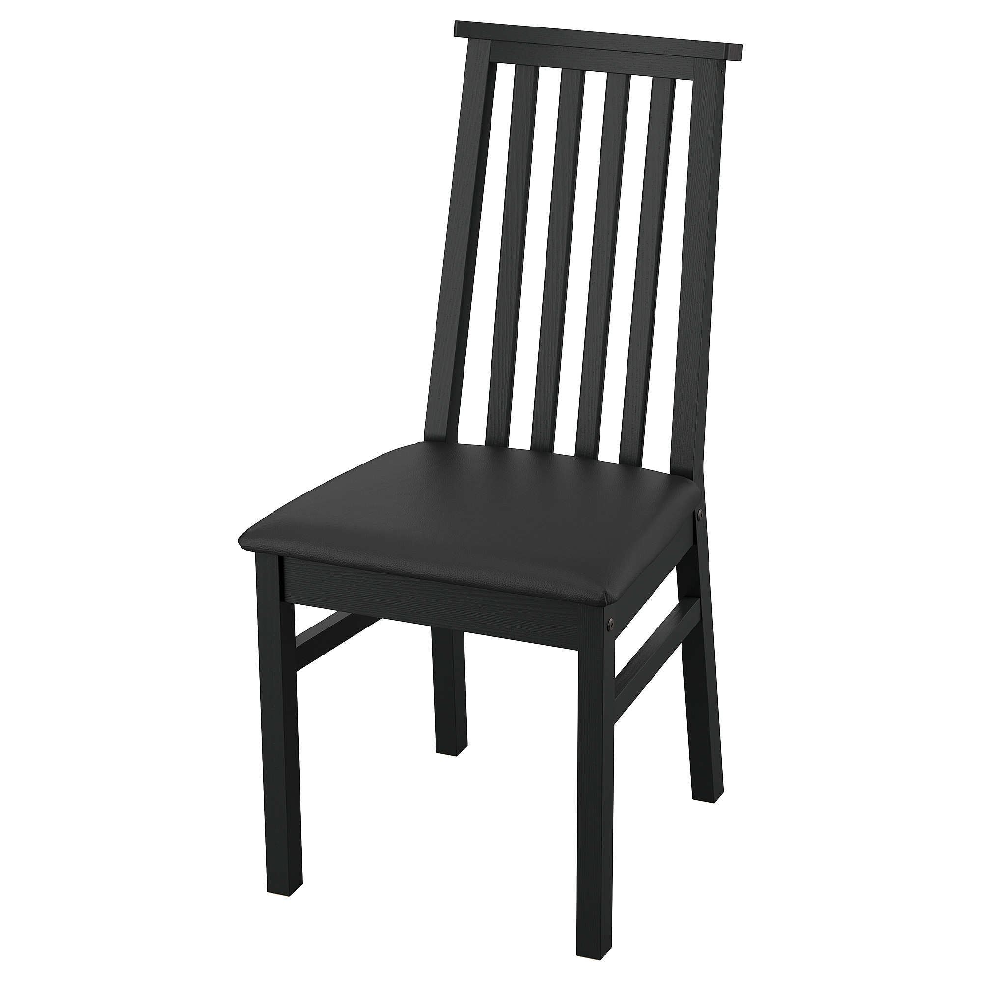 ÅLHULT chair