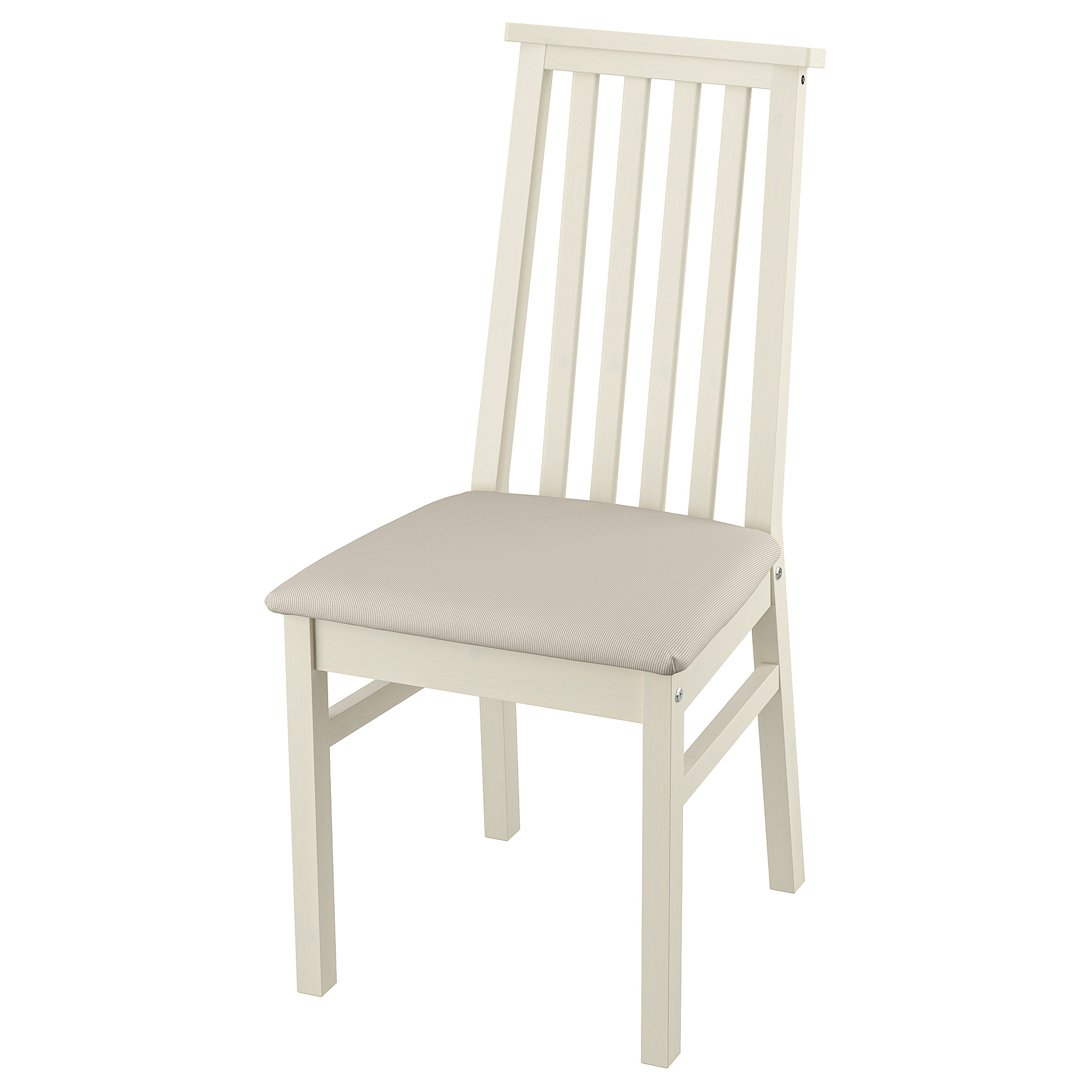 ÅLHULT chair