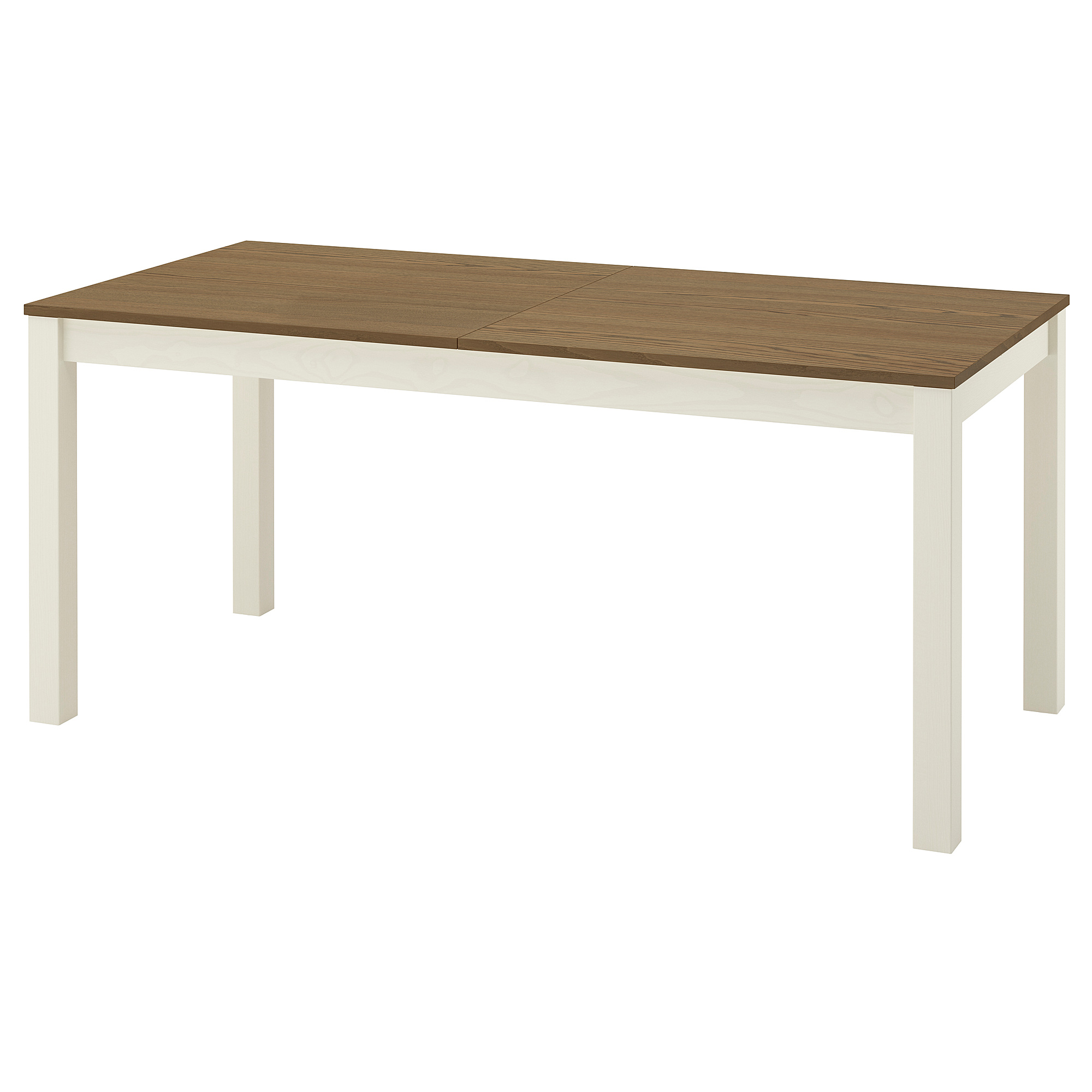 ÅLHULT extendable table