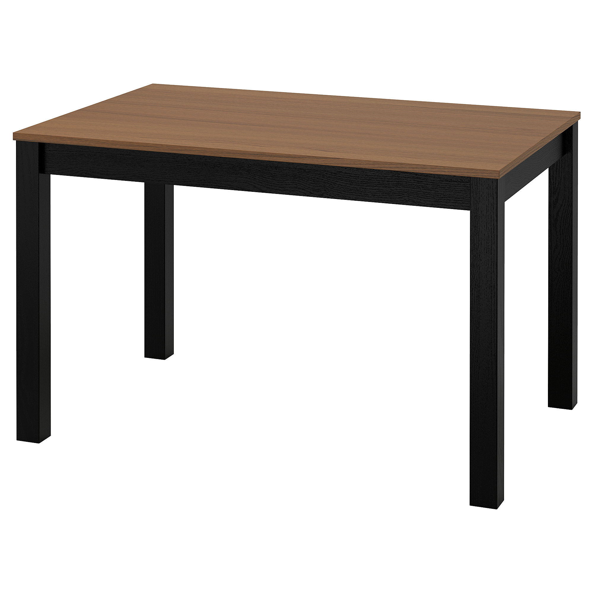 ÅLHULT table