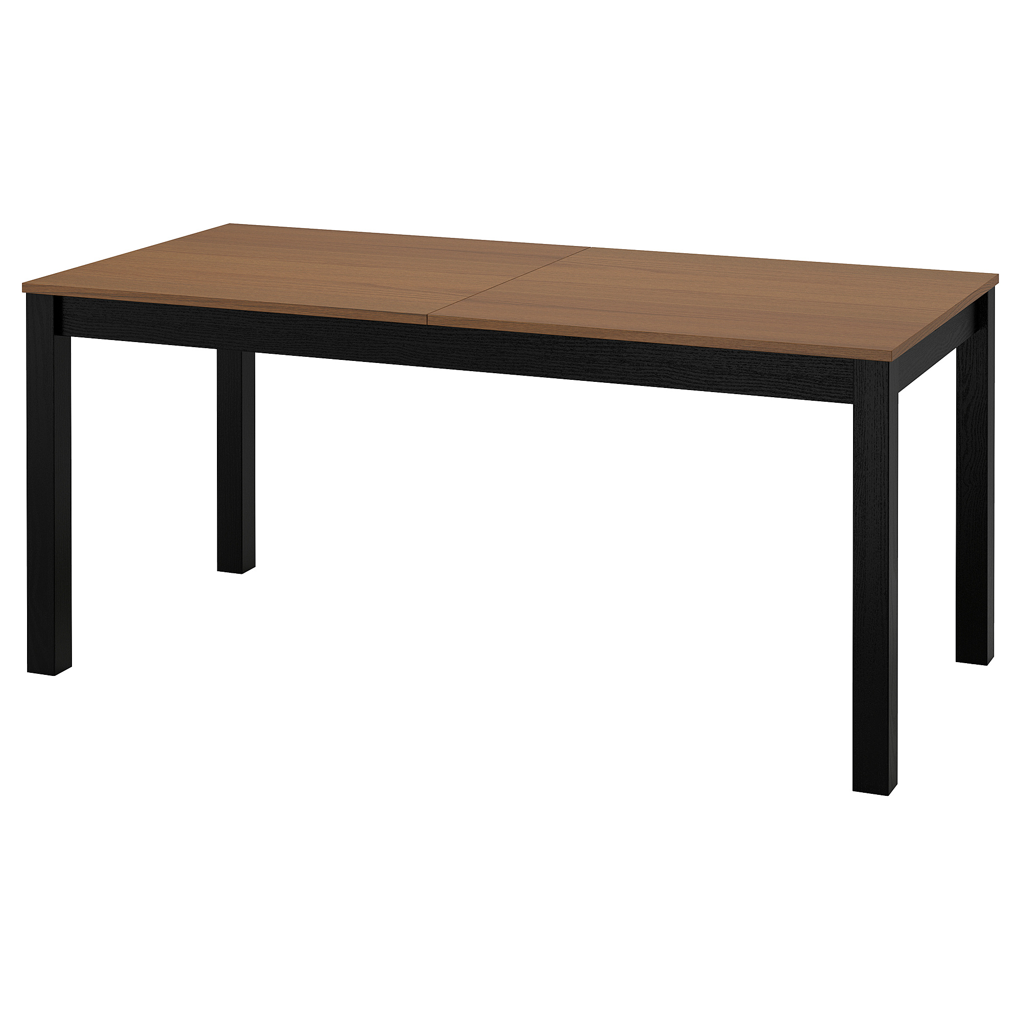 ÅLHULT extendable table