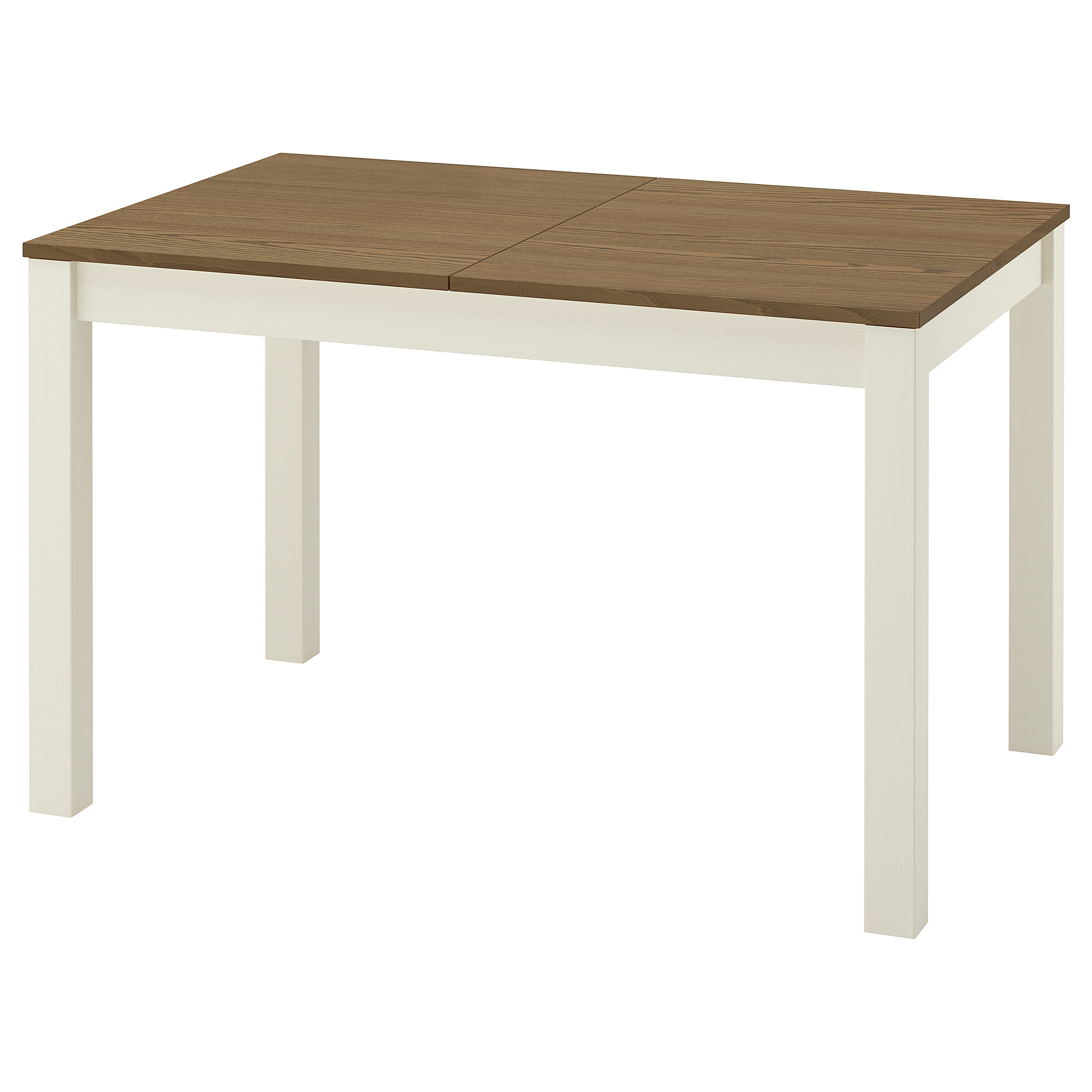 ÅLHULT extendable table