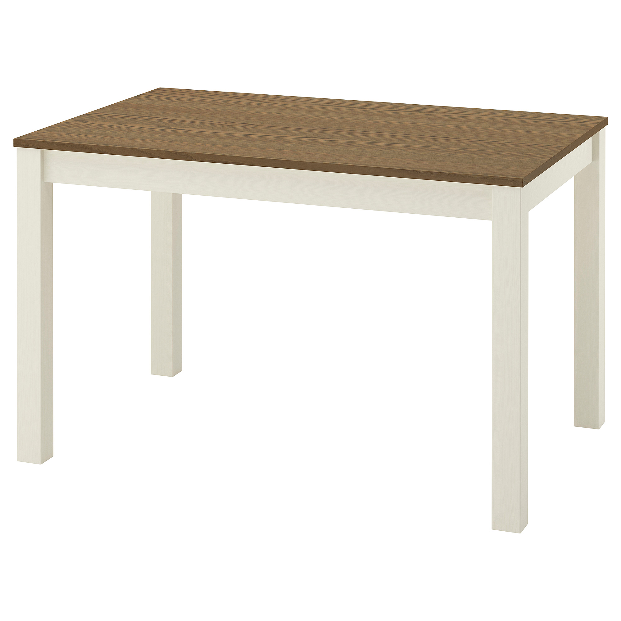 ÅLHULT table