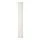 FORSAND - door, white, 25x229 cm | IKEA Taiwan Online - PE632592_S1
