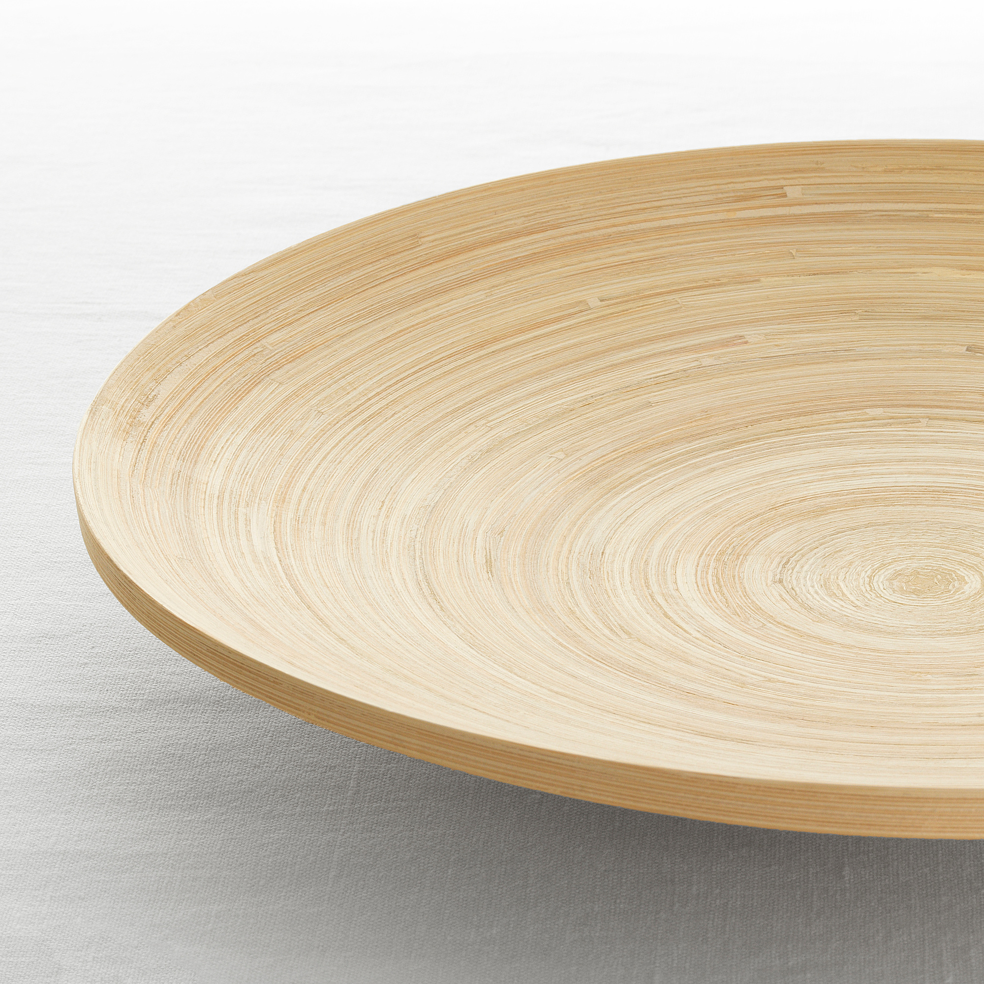 HULTET decoration dish