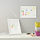 FISKBO - 相框, 21x30公分, 白色 | IKEA 線上購物 - PE513717_S1
