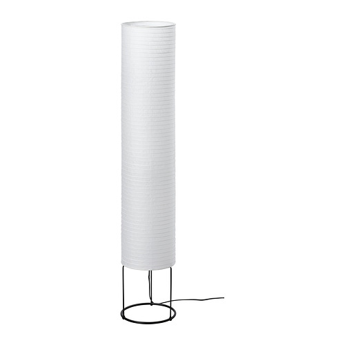 STRANDAD floor lamp