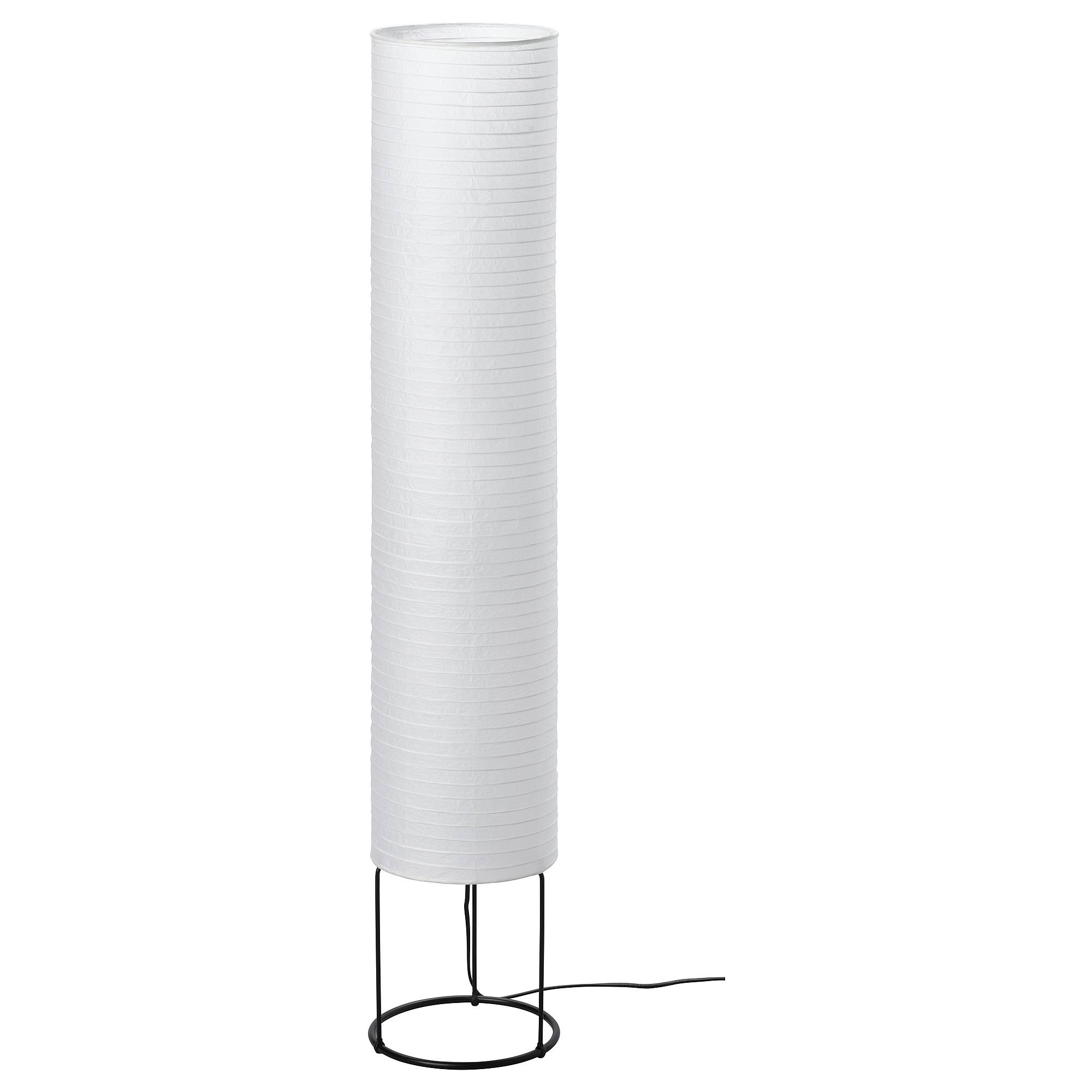 STRANDAD floor lamp