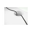 MICKE desk