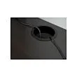 MICKE desk