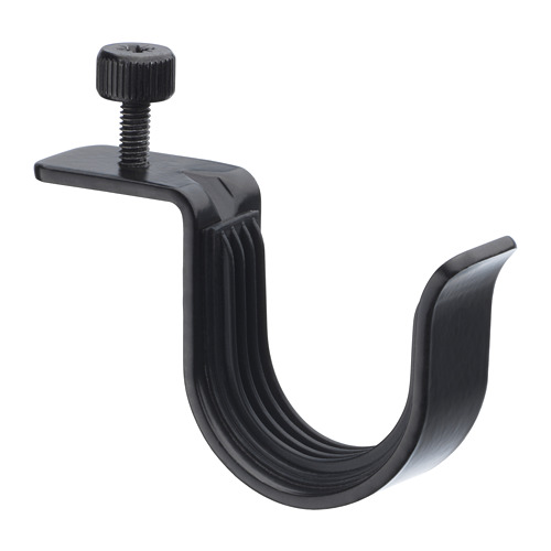 BETYDLIG curtain rod holder