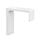 VIDGA - 上牆固定配件, 白色 | IKEA 線上購物 - PE680825_S1
