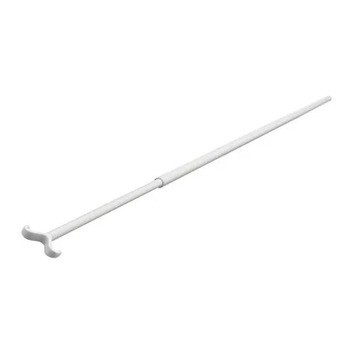 RIKTIG - 拉桿, 可延伸, 73-133 公分 | IKEA 線上購物 - PE680829_S4