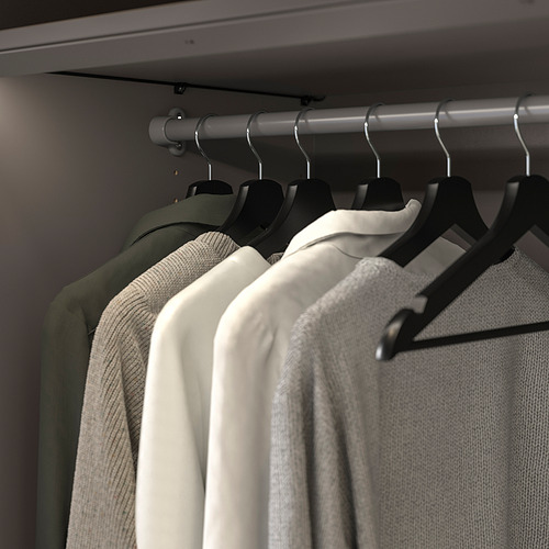 KOMPLEMENT clothes rail