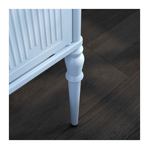 SÅGMÄSTARE cabinet