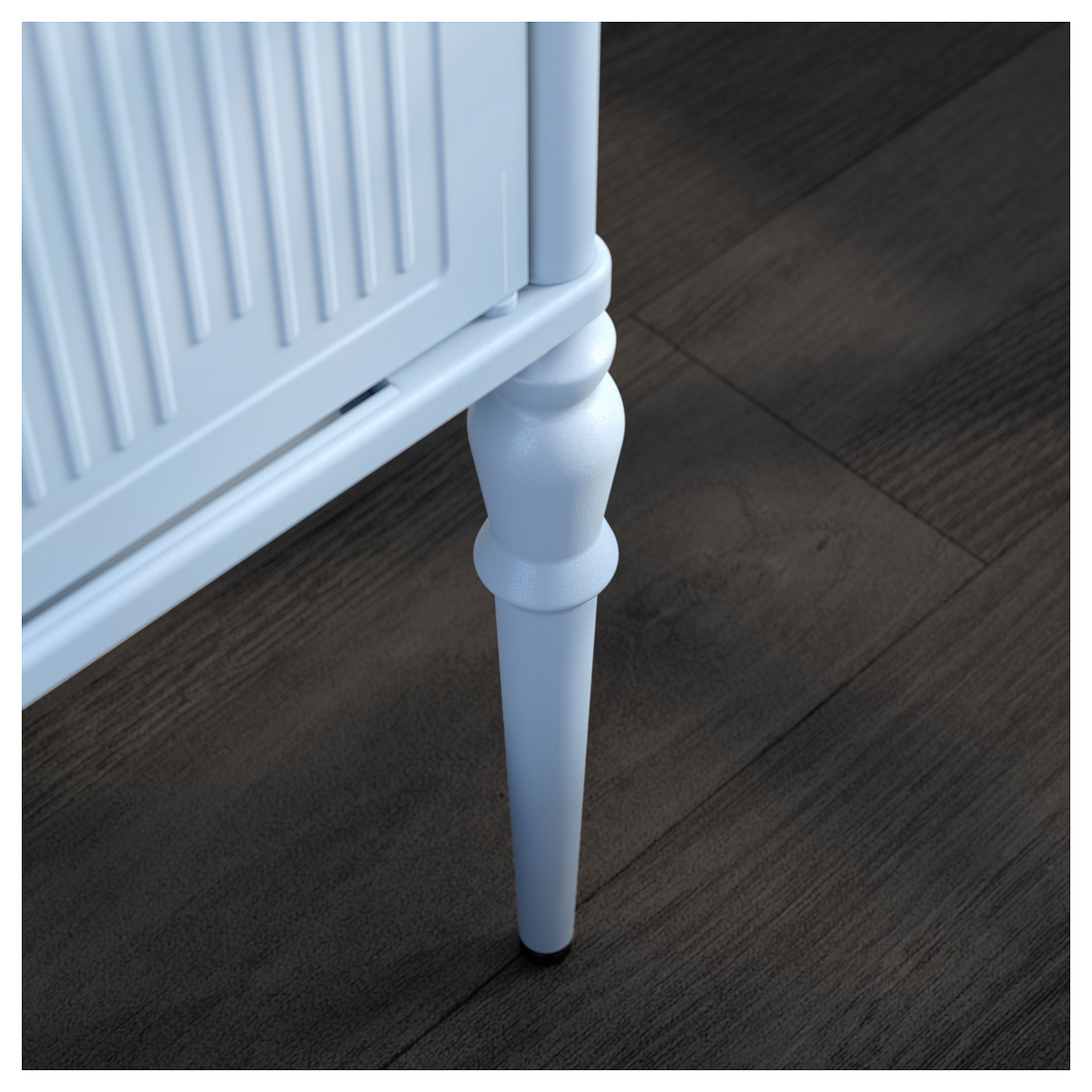 SÅGMÄSTARE cabinet