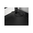 FREDDE/MATCHSPEL gaming desk and chair