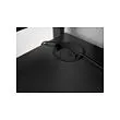 FREDDE gaming desk