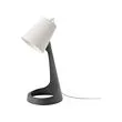 SVALLET work lamp