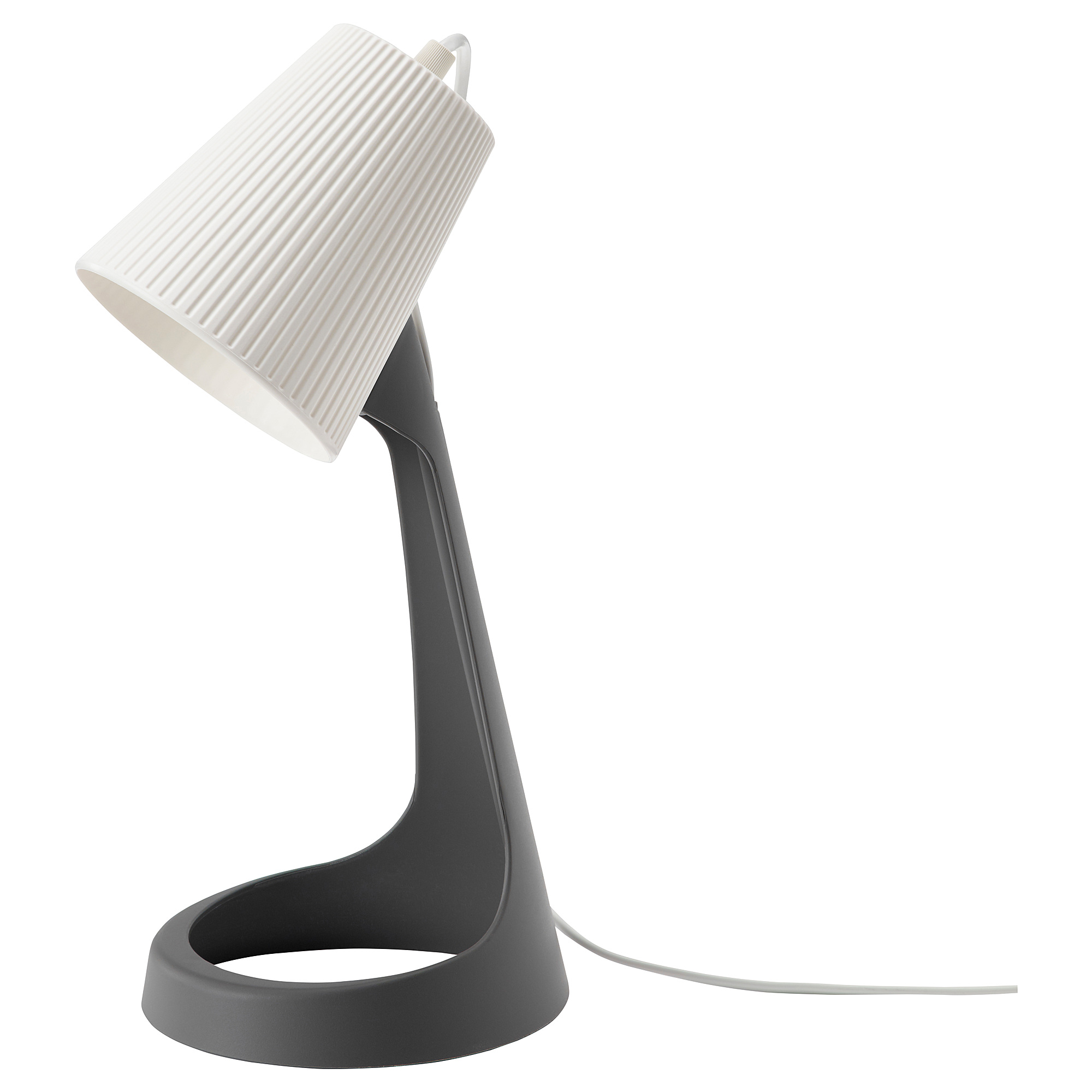 SVALLET work lamp