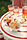 SOMMARFLÄDER - tablecloth | IKEA Taiwan Online - PH183989_S1