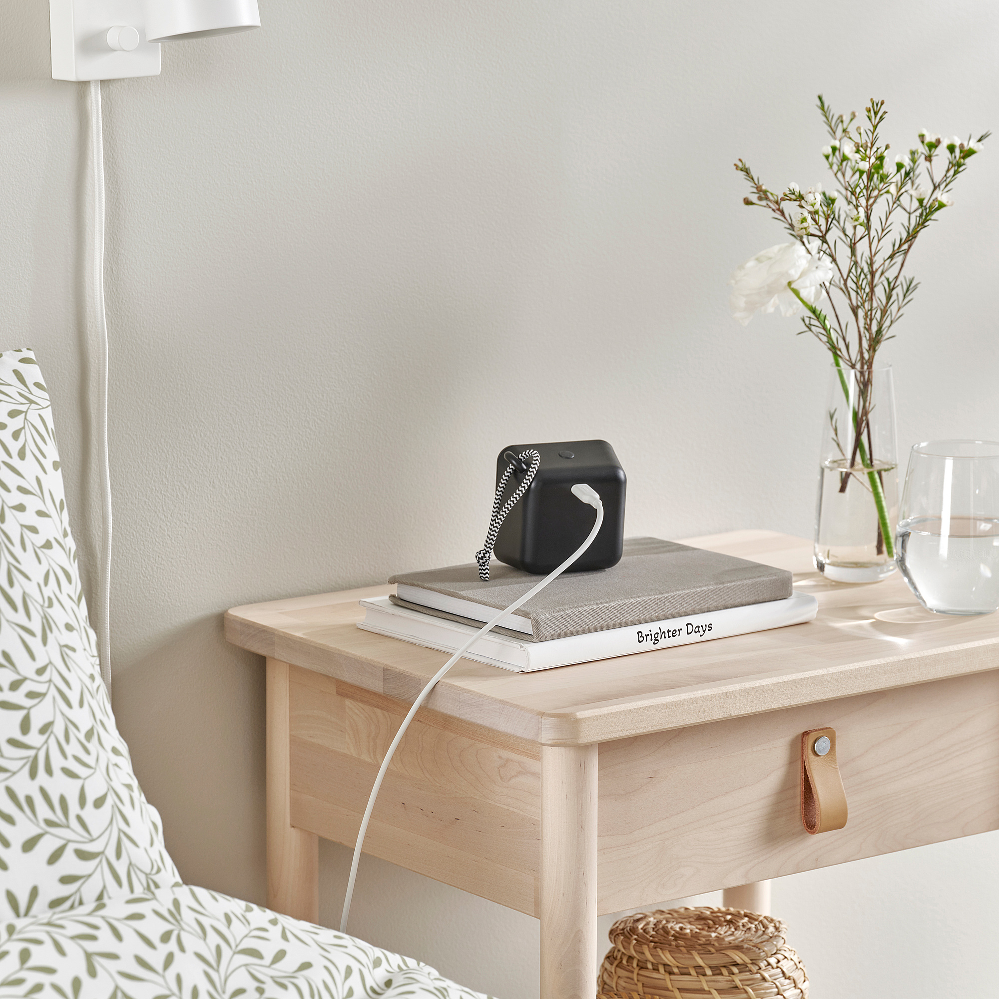 SITTBRUNN USB-A轉USB-C