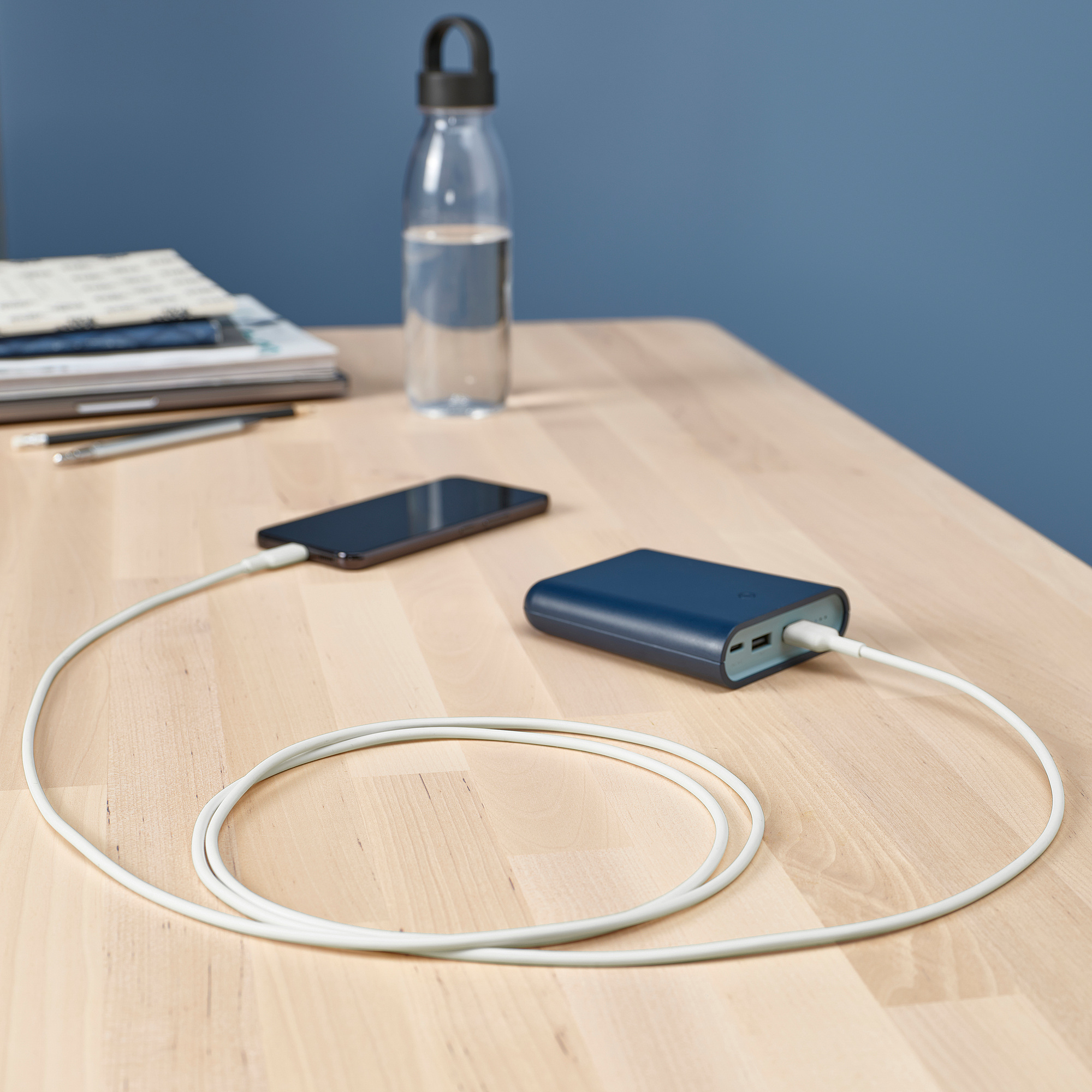 SITTBRUNN USB-A轉USB-C