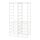JONAXEL - frame/wire baskets/clothes rails | IKEA Taiwan Online - PE732278_S1