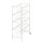 JONAXEL - frame with wire baskets/castors, white | IKEA Taiwan Online - PE732283_S1