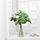 SMYCKA - 人造花束, 白色 | IKEA 線上購物 - PE685251_S1