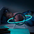 AFTONSPARV LED decoration lighting
