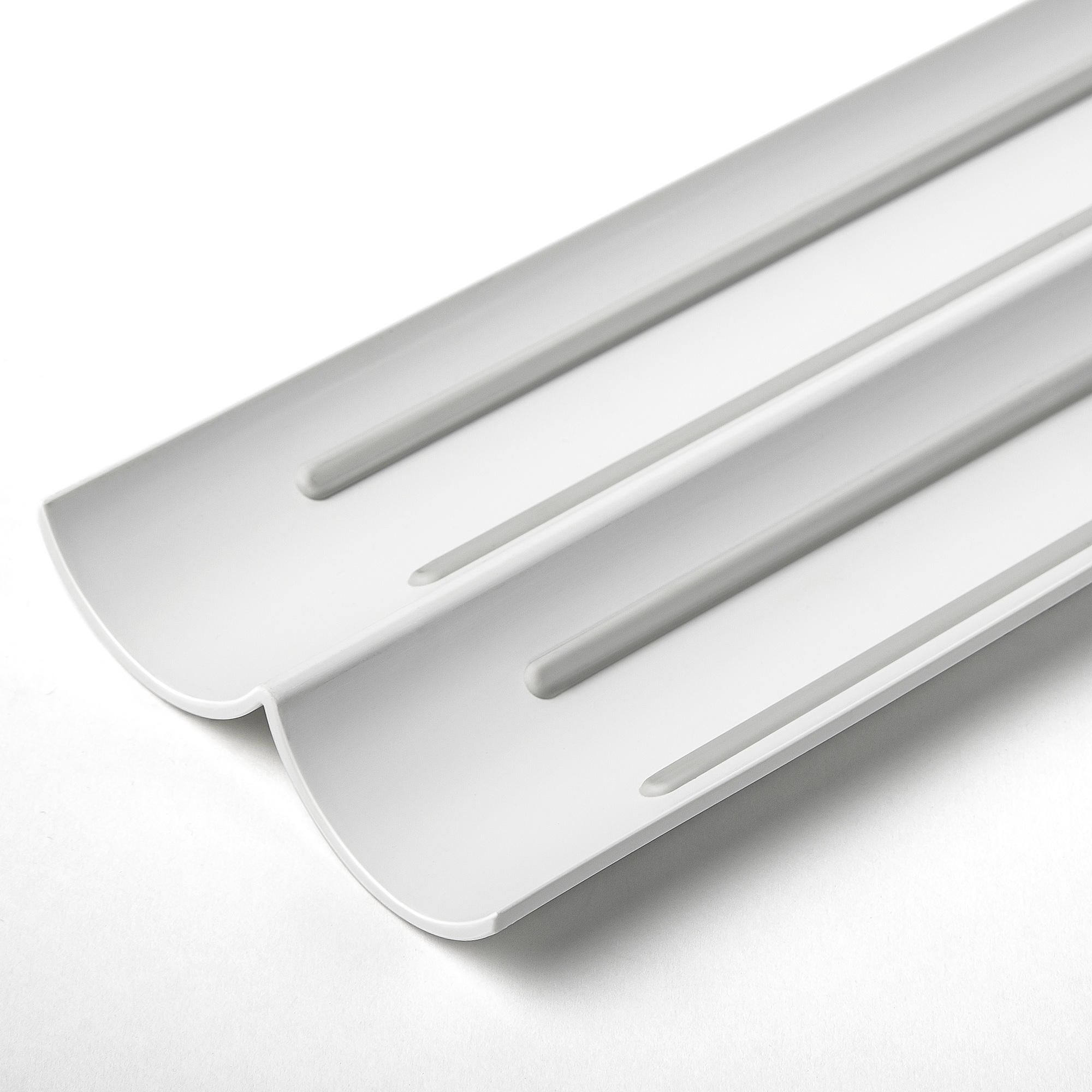 UPPDATERA 香料罐置放盤