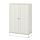 HAVSTA - cabinet, white, 81x35x123 cm | IKEA Taiwan Online - PE724823_S1