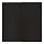 HASVIK - 滑門組, 黑棕色 梣木紋 | IKEA 線上購物 - PE724842_S1