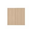 HASVIK - pair of sliding doors, white stained oak effect, 200x201 cm | IKEA Taiwan Online - PE724847_S2 