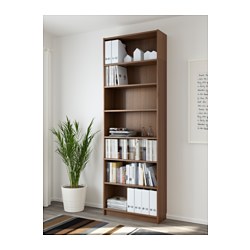 BILLY - bookcase, white | IKEA Taiwan Online - PE702448_S3