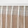 DYTÅG - 窗簾 2件裝, 米色 | IKEA 線上購物 - PE769394_S1