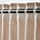 DYTÅG - 窗簾 2件裝, 米色 | IKEA 線上購物 - PE769344_S1