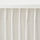 DYTÅG - 窗簾 2件裝, 白色 | IKEA 線上購物 - PE769363_S1