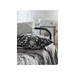 IDALINNEA cushion cover