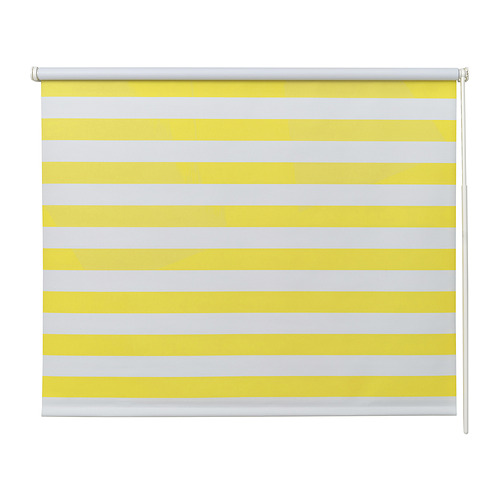 FRIDANS block-out roller blind