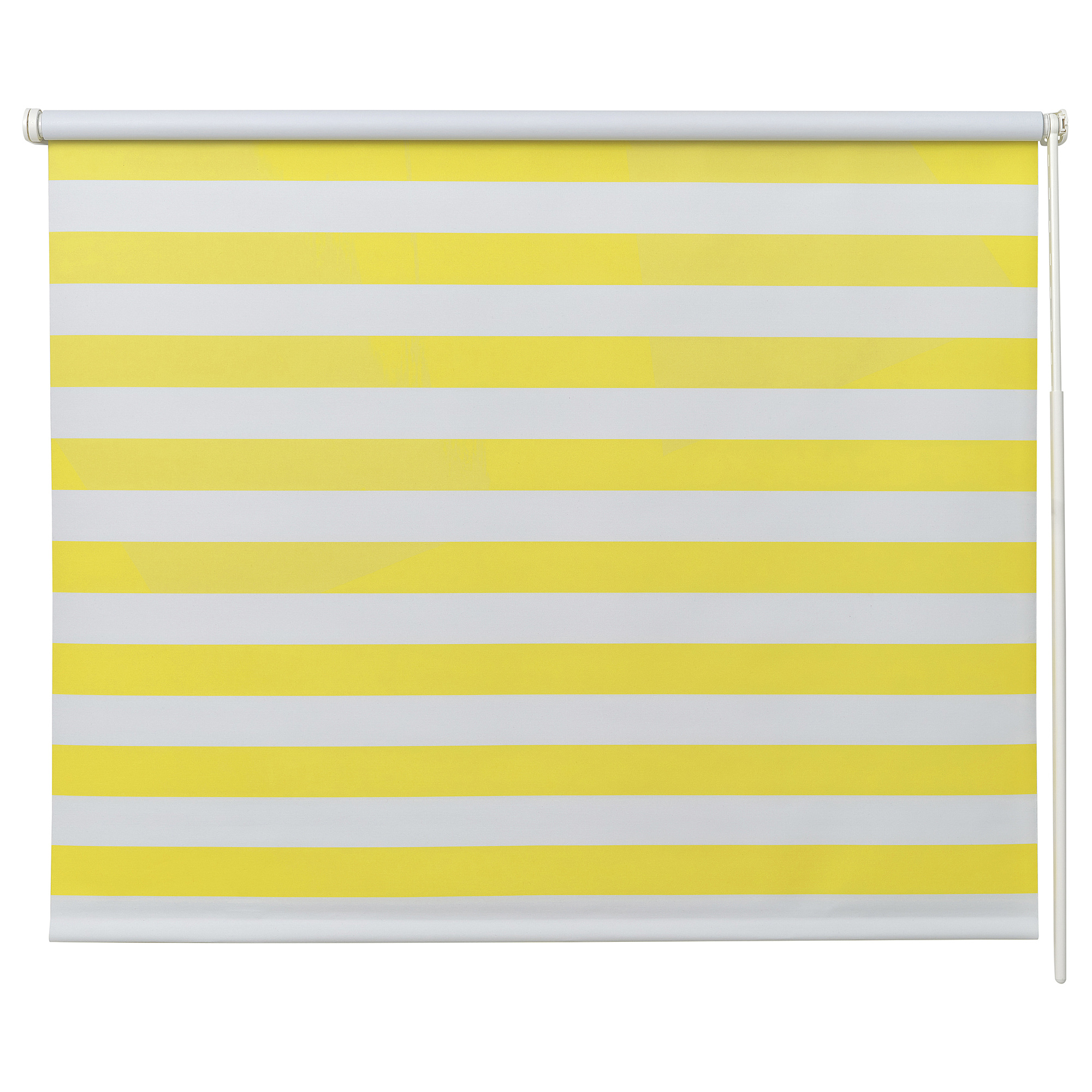 FRIDANS block-out roller blind