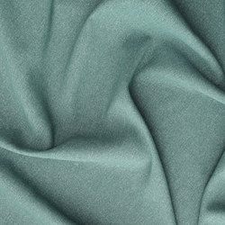 HANNALENA - 部分遮光窗簾 2件裝, 灰色 | IKEA 線上購物 - PE670815_S3