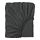 DVALA - fitted sheet, black | IKEA Taiwan Online - PE681027_S1
