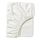 NATTJASMIN - 單人床包, 白色 | IKEA 線上購物 - PE681032_S1