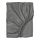 ULLVIDE - fitted sheet, grey | IKEA Taiwan Online - PE681038_S1